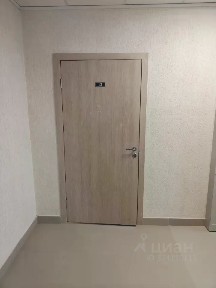 Продается 3-комн. квартира, 73 м²