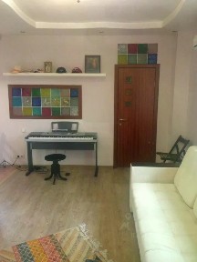 Продается 1-комн. квартира, 30,7 м²