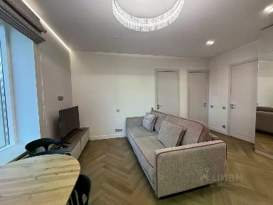 Продается 2-комн. квартира, 48 м²