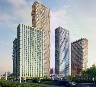 Продается 1-комн. квартира, 34,8 м²