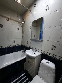 Продается 1-комн. квартира, 31,8 м²