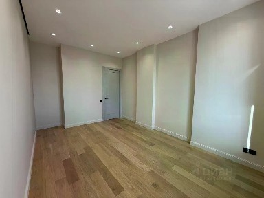 Продается 2-комн. квартира, 68 м²