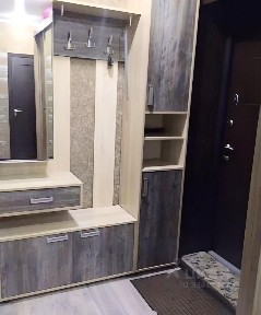 Продается 1-комн. квартира, 44 м²