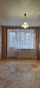Продается 1-комн. квартира, 29,9 м²