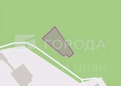 Кемеровская область, Таштагольский муниципальный округ, Шерегеш пгт, Старый Шерегеш квартал