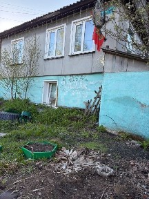 Продается 2-этажный дом, 76,3 м²