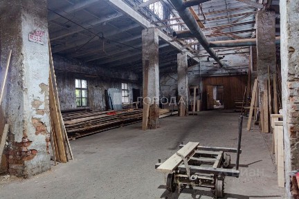 Кемеровская область, Новокузнецк, р-н Орджоникидзевский, Байдаевский микрорайон, ул. Воронежская, 95А/1