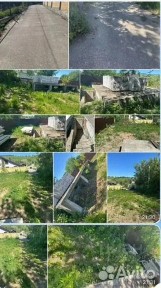 Продается участок, 6 сот.