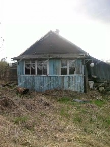 Продается участок, 5 сот.