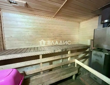 Продается участок, 6,6 сот.