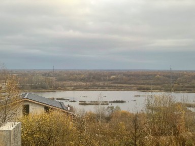 Продается участок, 9 сот.