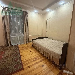Продается 1-комн. квартира, 32 м²