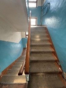 Продается 2-комн. квартира, 44,2 м²