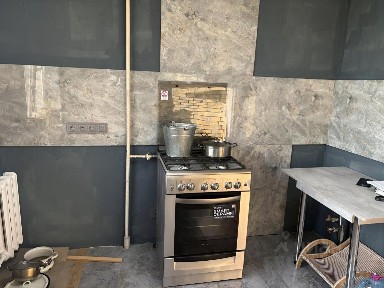 Продается 2-комн. квартира, 56 м²