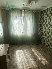Продается 4-комн. квартира, 84,4 м²