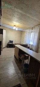 Продается 1-комн. квартира, 21 м²