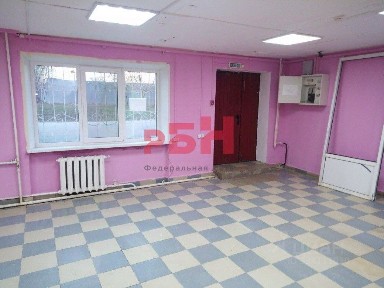 Самарская область, Новокуйбышевск, ул. Дзержинского, 11