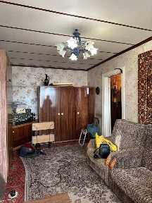 Продается 1-комн. квартира, 33,5 м²