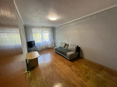 Продается 2-комн. квартира, 48,2 м²