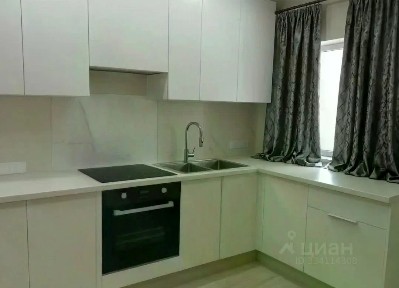 Продается 1-комн. квартира, 32 м²