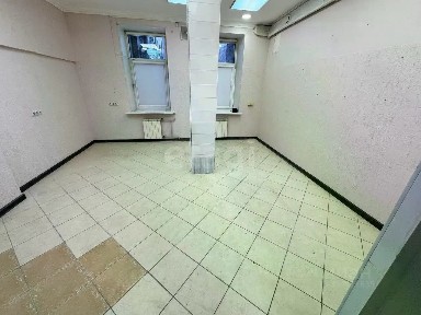 Продается помещение свободного назначения, 56,7 м²