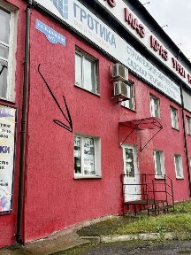 Продается помещение свободного назначения, 17,5 м²
