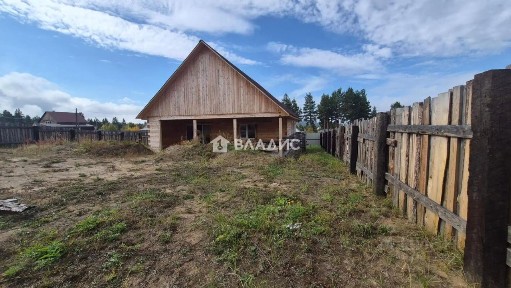 Бурятия респ., Улан-Удэ, р-н Октябрьский, 124-й микрорайон, 217