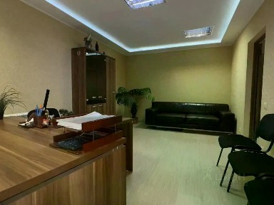 Продается офис, 75 м²