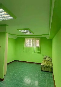 Продается помещение свободного назначения, 19,5 м²
