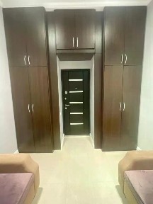 Краснодарский край, Сочи, р-н Центральный, мкр. Центр, ул. Навагинская, 14