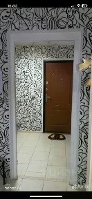 Продается помещение свободного назначения, 19 м²