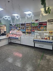 Продается торговая площадь, 99,7 м²