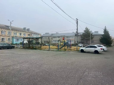 Продается 2-комн. квартира, 50 м²
