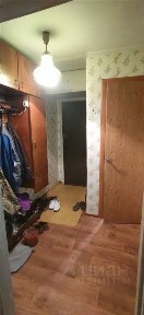 Продается 3-комн. квартира, 60 м²