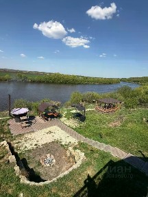 Сдается 2-этажный дом, 87 м²