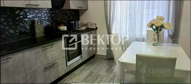 Костромская область, Костромской муниципальный округ, Кузьмищи деревня, ул. Луговая