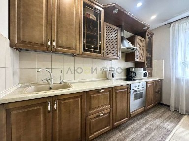 Продается 2-комн. квартира, 62,9 м²