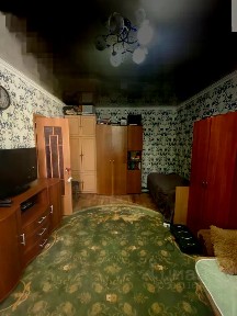 Продается 1-комн. квартира, 37,8 м²
