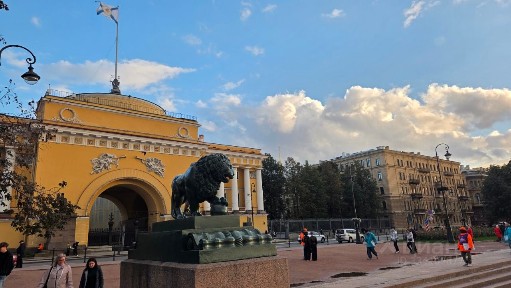 Продается помещение свободного назначения, 242 м²