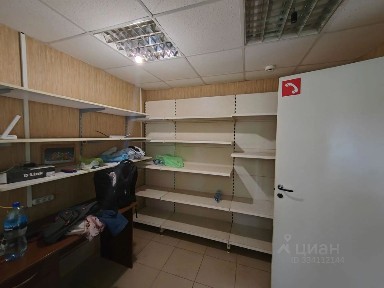 Сдается помещение свободного назначения, 25 м²