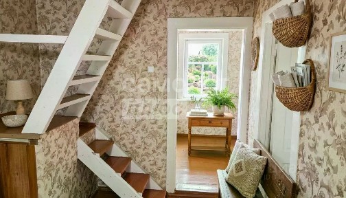 Продается 2-этажный дом, 50,2 м²