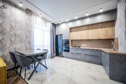 Продается 2-этажный дом, 206 м²