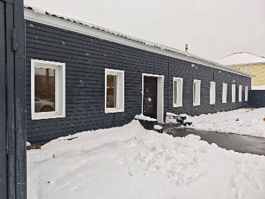 Продается здание, 230 м²