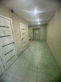 Продается офис, 17 м²