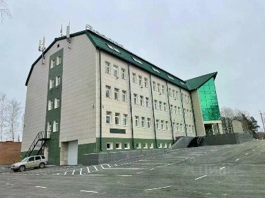 Новосибирская область, Новосибирский район, Барышевский сельсовет, Поселок Каинская заимка, ул. Серебряное Озеро, 2