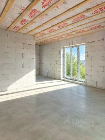 Продается коттедж, 120 м²
