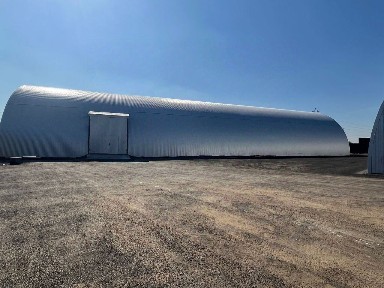 Продается склад, 3 000 м²