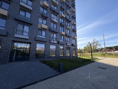 Продается помещение свободного назначения, 101,5 м²