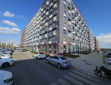 Московская область, Красногорск городской округ, Ильинское-Усово поселок, ул. Заповедная, 20
