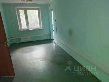 Московская область, Дзержинский, Угрешская ул., 20